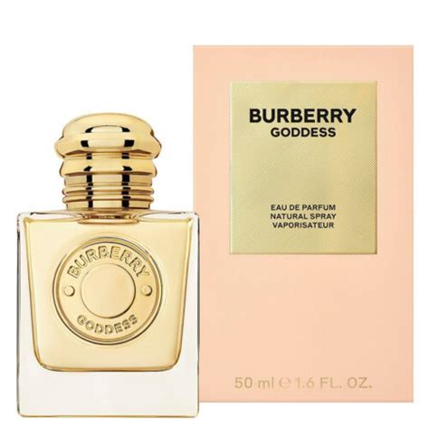 perfumy burberry męskie|Burberry goddess price.